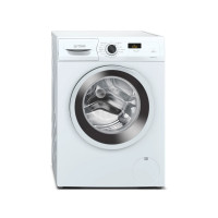 Pitsos WF4J06L8 Πλυντήριo ρούχων