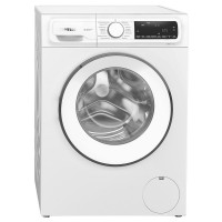 Pitsos WPG140HZ0 Πλυντήριο ρούχων