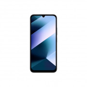 Poco C85 6/128GB 4G Black Smartphones