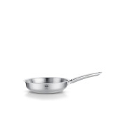 Fissler Pure 28cm Τηγάνι (8637428100)