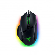 Razer Basilisk V3 Gaming Ποντίκι