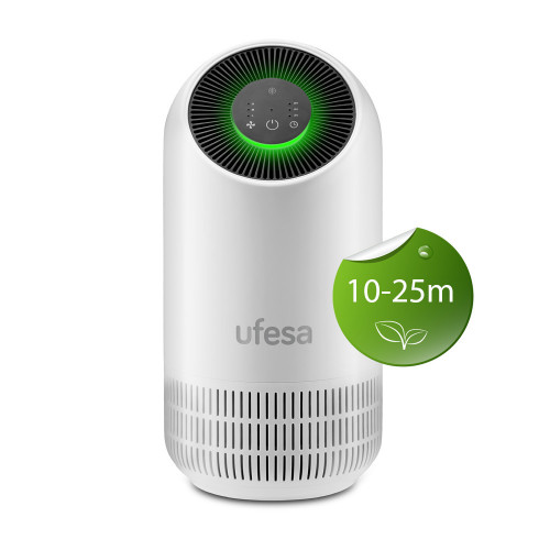 Ufesa PF4500 Καθαριστής αέρα
