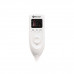 Rohnson R-035 Ηλεκτρική κουβέρτα διπλή Rohnson R-035 Ηλεκτρική κουβέρτα διπλή