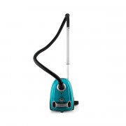 ROHNSON R-136 Σκούπα Turquoise