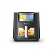 Rohnson R-2887 Air fryer