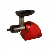 Rohnson R-545 Συσκευή παρασκευής σάλτσας ντομάτας
