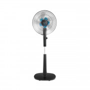 Rohnson R-8600 Ανεμιστήρας δαπέδου