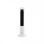 Rohnson R-8802 Air Cooler