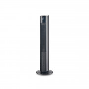 Rohnson R-8803 Air Cooler