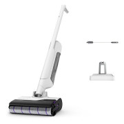 Rowenta GZ7035WO Wet & Dry Σκούπα χειρός Stick