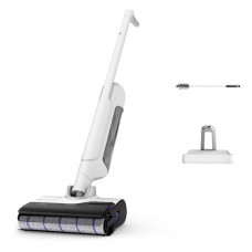 Rowenta GZ7035WO Wet & Dry Σκούπα χειρός Stick
