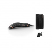 Rowenta CF8C20E0 AirMotion Σεσουάρ μαλλιών