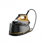 Rowenta DG7644 Γεννήτρια ατμού