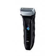 Braun Series 5 550cc-4 Ξυριστική Μηχανή Προσώπου (ΤΕΛΕΥΤΑΙΟ ΤΕΜΑΧΙΟ)