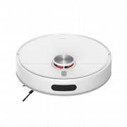 Xiaomi Robot Vacuum S40 Σκούπα ρομπότ