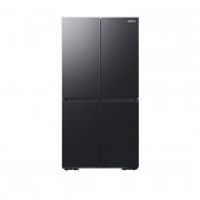 Samsung RF65DG960EB1 Ντουλάπα