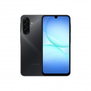 Samsung Galaxy A17 LTE 4GB / 128GB Smartphone Black