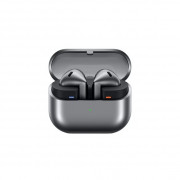 Samsung Galaxy Buds 3 Silver