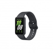 Samsung Galaxy Fit 3 Fitness Band Gray