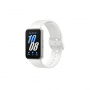 Samsung Galaxy Fit 3 Fitness Band Silver