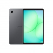 Samsung Galaxy Tab A11 8.7'' 4GB/64GB Gray 4G Tablet