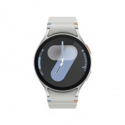 Samsung Galaxy Watch 7 44mm Silver