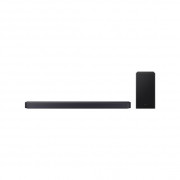 Samsung HW-Q600F/EN Soundbar