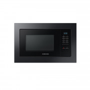 Samsung MG23A7013CA/GC Εντοιχιζόμενος φούρνος μικροκυμάτων