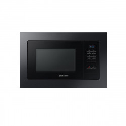 Samsung MG23A7013CA/GC Εντοιχιζόμενος φούρνος μικροκυμάτων
