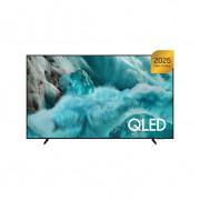 Samsung QE65Q7FA 65" 4K QLED AI Τηλεόραση