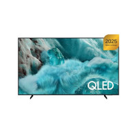 Samsung QE55Q7FA 55" 4K QLED AI Τηλεόραση