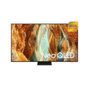 Samsung QE55QN70FA 55" 4K Neo QLED Mini LED AI Τηλεόραση