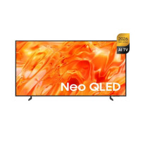 Samsung QE55QN70H 55" 4K Neo QLED Mini LED AI Τηλεόραση