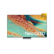 Samsung QE55QN85FA 55" 4K Neo QLED Mini LED AI Τηλεόραση