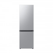 Samsung RB34C600ESA/EF Ψυγειοκαταψύκτης