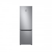 Samsung RB38C776DS9/EF Ψυγειοκαταψύκτης