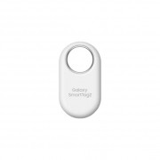 Samsung Smart Tag 2 White Καλώδια-Λοιπά Αξεσουάρ Κινητής