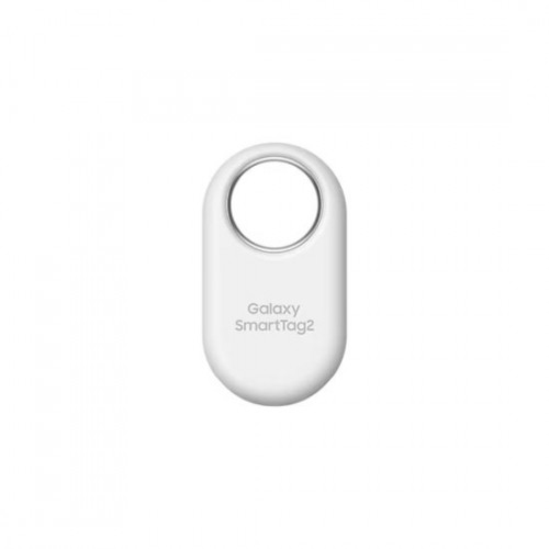 Samsung Smart Tag 2 White Καλώδια-Λοιπά Αξεσουάρ Κινητής Samsung Smart Tag 2 White Καλώδια-Λοιπά Αξεσουάρ Κινητής