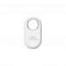 Samsung Smart Tag 2 White Καλώδια-Λοιπά Αξεσουάρ Κινητής Samsung Smart Tag 2 White Καλώδια-Λοιπά Αξεσουάρ Κινητής