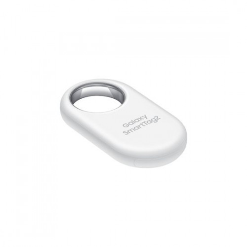Samsung Smart Tag 2 White Καλώδια-Λοιπά Αξεσουάρ Κινητής Samsung Smart Tag 2 White Καλώδια-Λοιπά Αξεσουάρ Κινητής