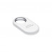 Samsung Smart Tag 2 White Καλώδια-Λοιπά Αξεσουάρ Κινητής Samsung Smart Tag 2 White Καλώδια-Λοιπά Αξεσουάρ Κινητής