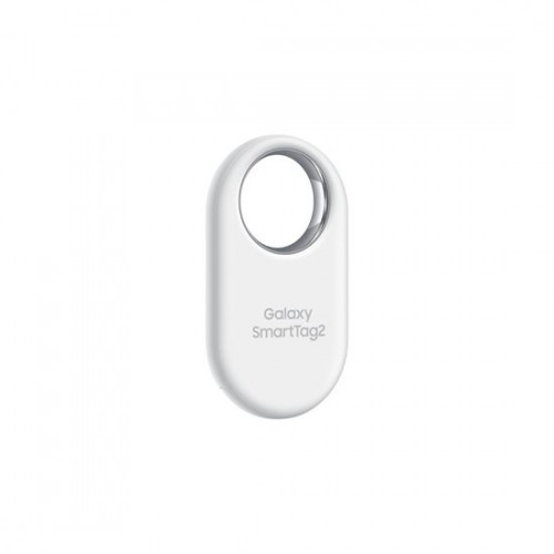 Samsung Smart Tag 2 White Καλώδια-Λοιπά Αξεσουάρ Κινητής Samsung Smart Tag 2 White Καλώδια-Λοιπά Αξεσουάρ Κινητής