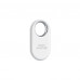 Samsung Smart Tag 2 White Καλώδια-Λοιπά Αξεσουάρ Κινητής Samsung Smart Tag 2 White Καλώδια-Λοιπά Αξεσουάρ Κινητής