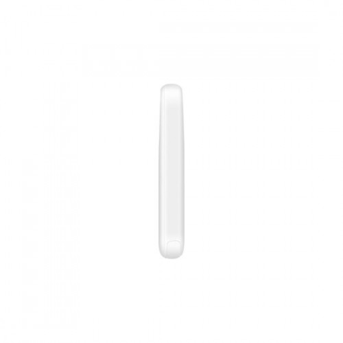 Samsung Smart Tag 2 White Καλώδια-Λοιπά Αξεσουάρ Κινητής Samsung Smart Tag 2 White Καλώδια-Λοιπά Αξεσουάρ Κινητής
