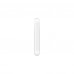 Samsung Smart Tag 2 White Καλώδια-Λοιπά Αξεσουάρ Κινητής Samsung Smart Tag 2 White Καλώδια-Λοιπά Αξεσουάρ Κινητής