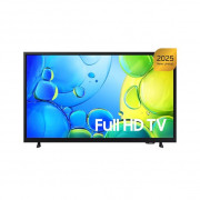 Samsung UE32F6002F 32" Crystal FHD Τηλεόραση