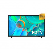 Samsung UE32H5002F 32" Crystal HD Τηλεόραση