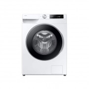 Samsung WD11DG6B85BEU4 Πλυντήριo-Στεγνωτήριo