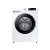 Samsung WD11DG6B85BEU4 Πλυντήριo-Στεγνωτήριo