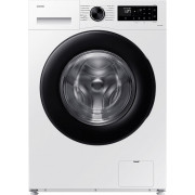 Samsung WW11DG5B25AELE Πλυντήριo ρούχων